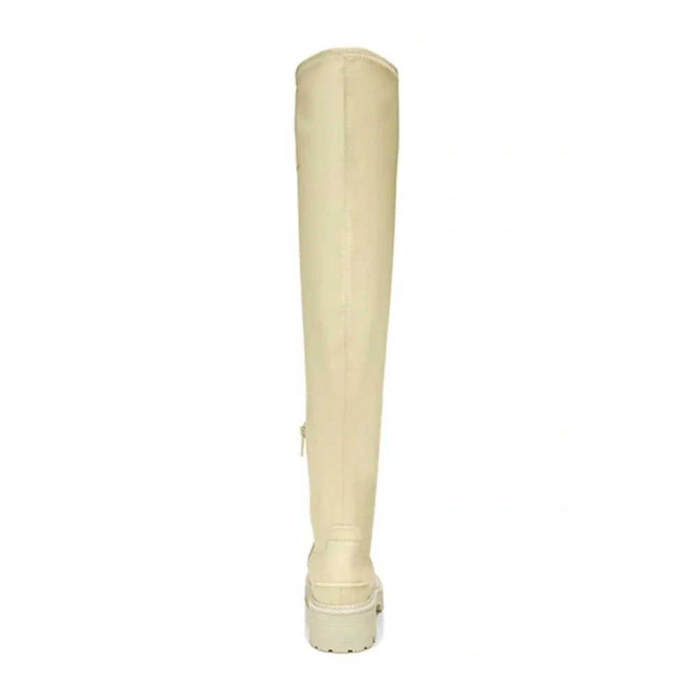 Sarto Fera Over the Knee Boot